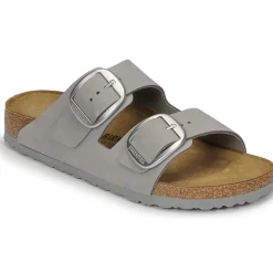 BIRKENSTOCK - ARIZONA