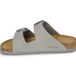 BIRKENSTOCK - ARIZONA