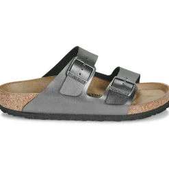 BIRKENSTOCK - Arizona