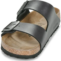 BIRKENSTOCK - Arizona