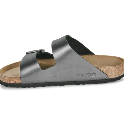 BIRKENSTOCK - Arizona