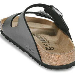 BIRKENSTOCK - Arizona