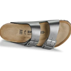 BIRKENSTOCK - Arizona