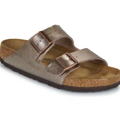 BIRKENSTOCK - Arizona