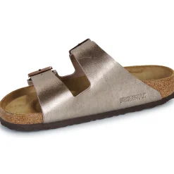BIRKENSTOCK - Arizona
