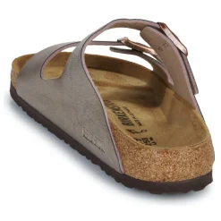BIRKENSTOCK - Arizona