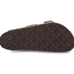 BIRKENSTOCK - Arizona