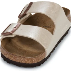 BIRKENSTOCK - Arizona