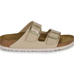 BIRKENSTOCK - Arizona