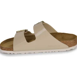 BIRKENSTOCK - Arizona