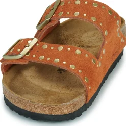 BIRKENSTOCK - Arizona