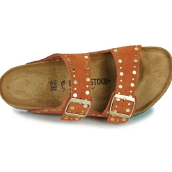 BIRKENSTOCK - Arizona