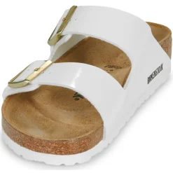 BIRKENSTOCK - Arizona