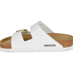 BIRKENSTOCK - Arizona