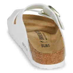 BIRKENSTOCK - Arizona