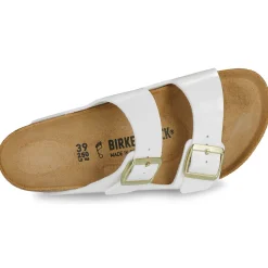 BIRKENSTOCK - Arizona
