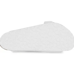 BIRKENSTOCK - Arizona