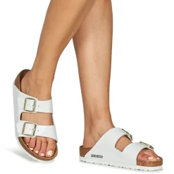 BIRKENSTOCK - Arizona