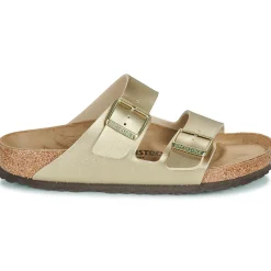 BIRKENSTOCK - Arizona