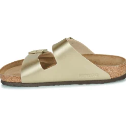 BIRKENSTOCK - Arizona