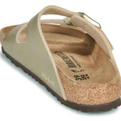 BIRKENSTOCK - Arizona