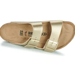 BIRKENSTOCK - Arizona