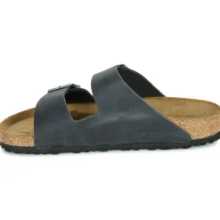 BIRKENSTOCK - Arizona