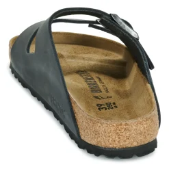 BIRKENSTOCK - Arizona