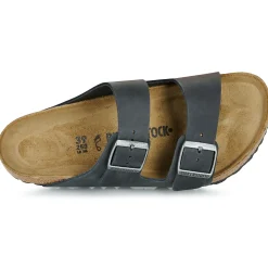 BIRKENSTOCK - Arizona