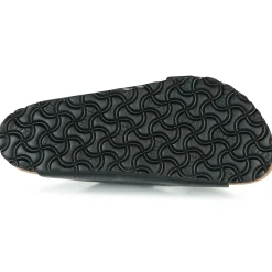 BIRKENSTOCK - Arizona