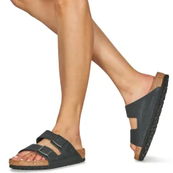 BIRKENSTOCK - Arizona