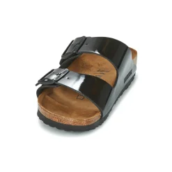 BIRKENSTOCK - Arizona