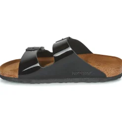 BIRKENSTOCK - Arizona