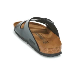 BIRKENSTOCK - Arizona