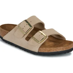BIRKENSTOCK - Arizona