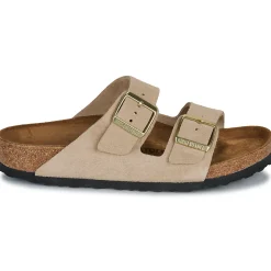 BIRKENSTOCK - Arizona