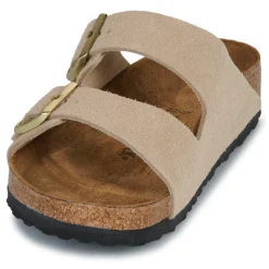 BIRKENSTOCK - Arizona
