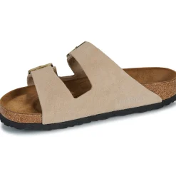 BIRKENSTOCK - Arizona