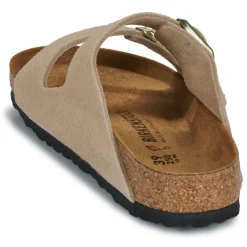 BIRKENSTOCK - Arizona