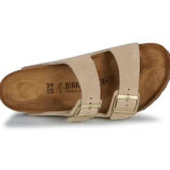 BIRKENSTOCK - Arizona