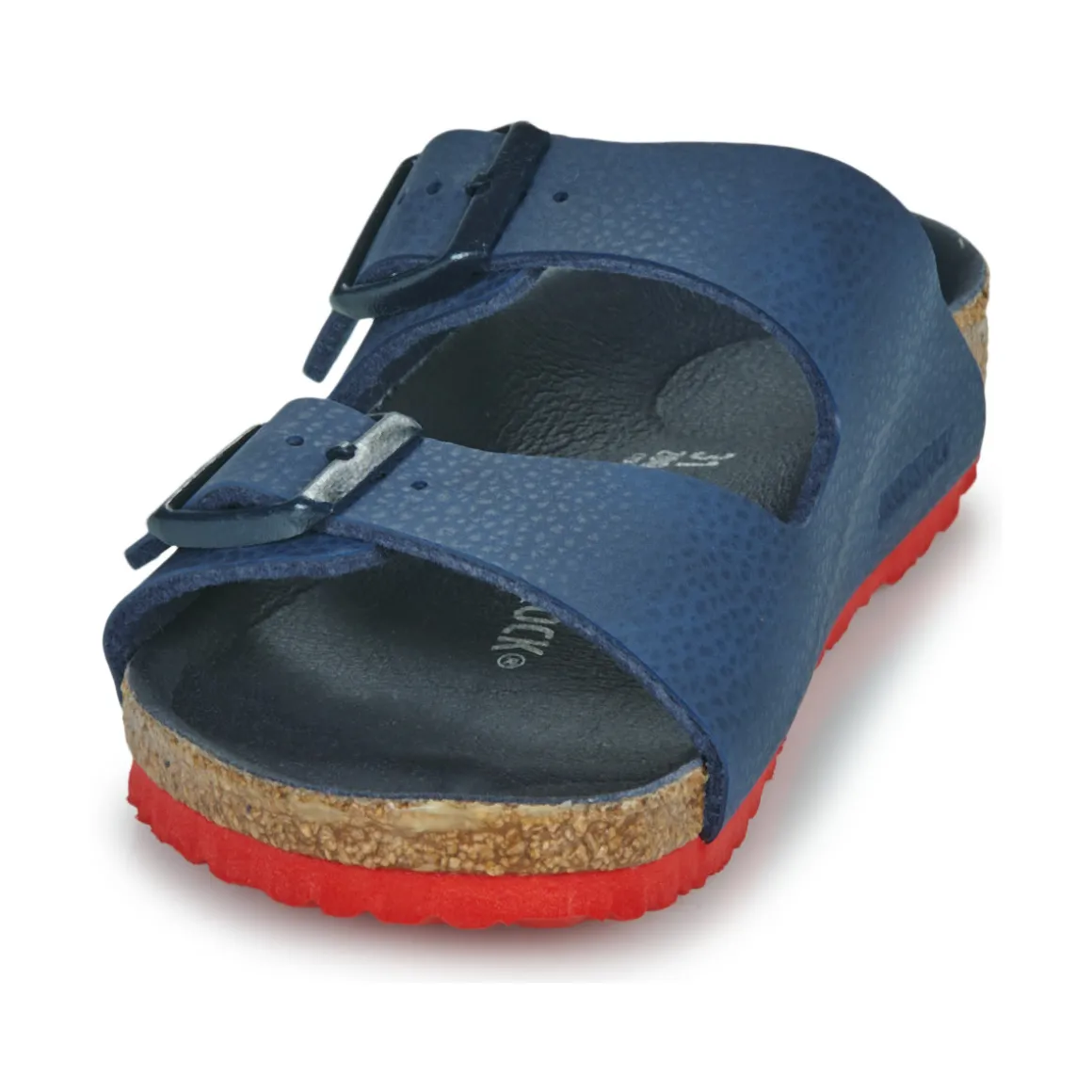 BIRKENSTOCK - ARIZONA
