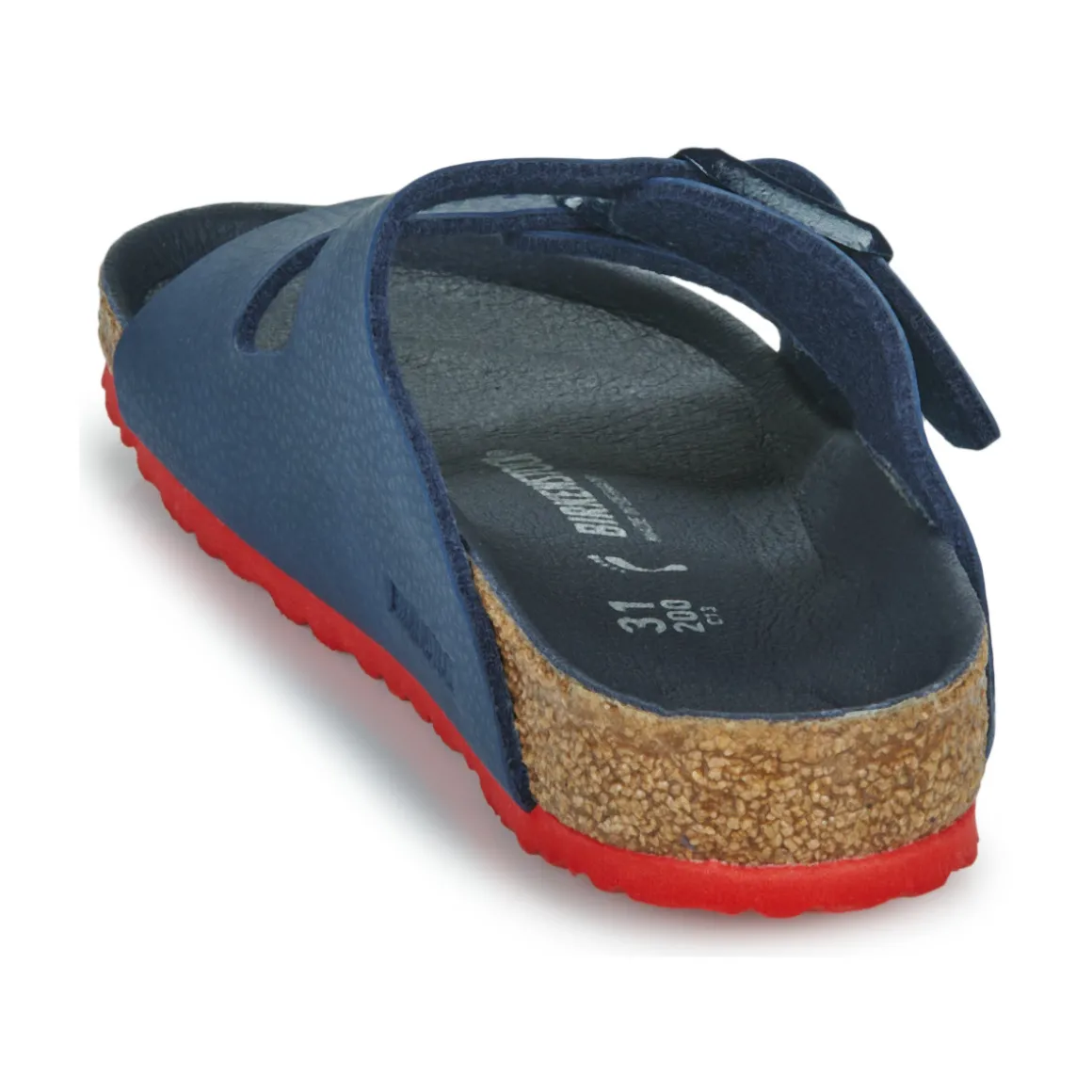 BIRKENSTOCK - ARIZONA