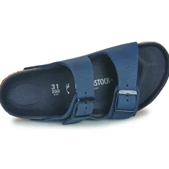 BIRKENSTOCK - ARIZONA