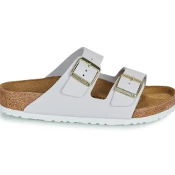 BIRKENSTOCK - Arizona