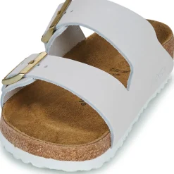 BIRKENSTOCK - Arizona