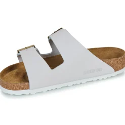 BIRKENSTOCK - Arizona