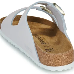 BIRKENSTOCK - Arizona