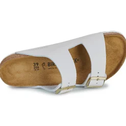 BIRKENSTOCK - Arizona