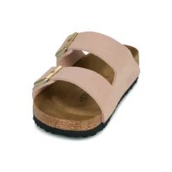 BIRKENSTOCK - Arizona