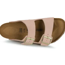 BIRKENSTOCK - Arizona